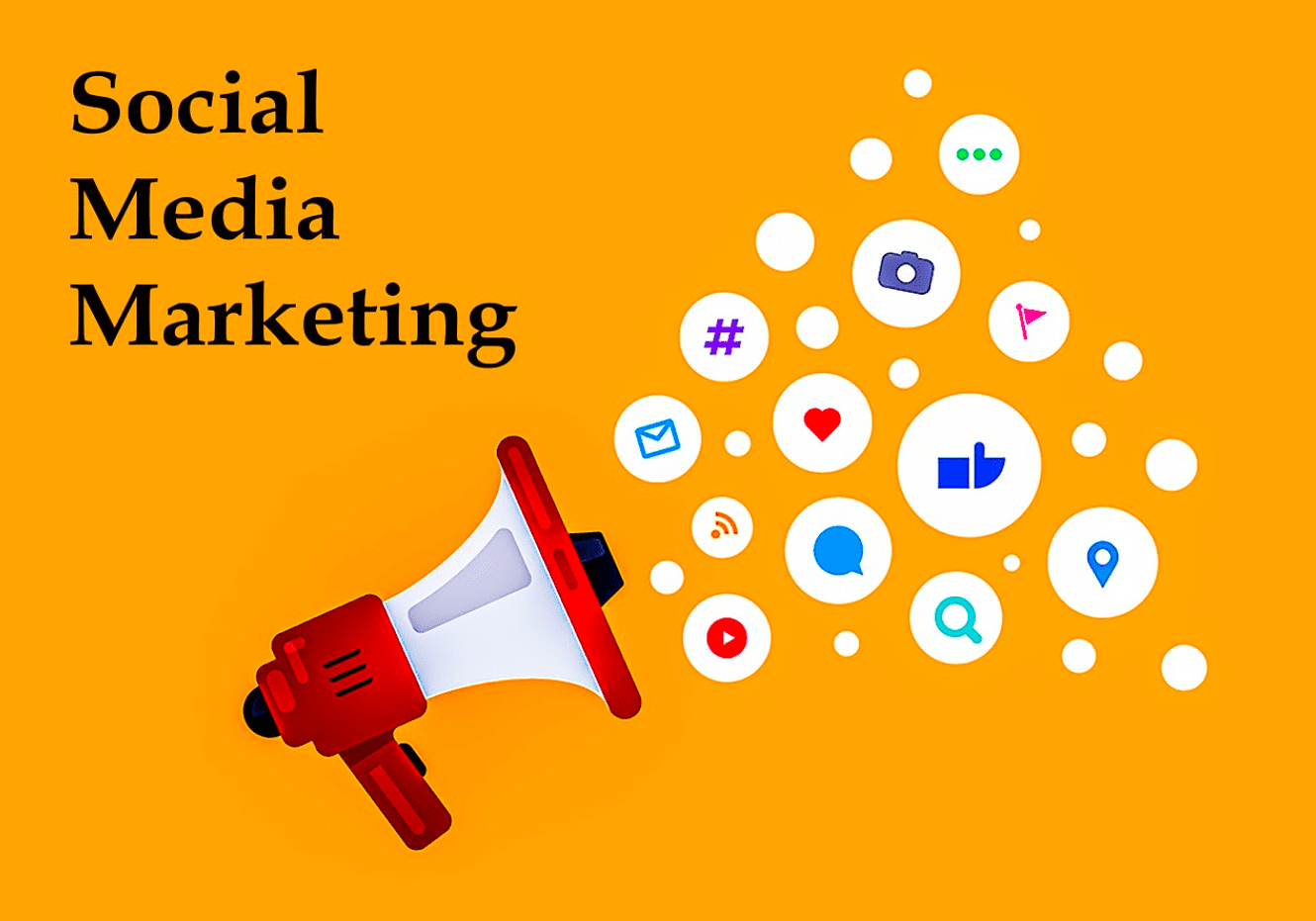 Media Digital Marketing Media Digital Marketing